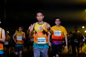 BIB: 71811, 82047
                            <button type="button" onclick="openModal(8582099)" class="btn btn-primary btn-sm float-right btn-popup" data-toggle="modal" data-target=".modal-high-quality">
                        <i class="fas fa-shopping-cart"></i> Add to Cart
                    </button>
                                            <button type="button" onclick="isThisMe(8582099, true)" class="btn btn-success btn-sm float-right btn-popup btn-isme hidden" data-toggle="tooltip" data-placement="bottom" title="นี่คือรูปของคุณใช่ไหม คลิกที่นี่เพื่อเอาเข้าอัลบั้ม">
                        <i class="fas fa-plus"></i> Add to album
                    </button>
                    <button type="button" onclick="isThisMe(8582099, false)" class="btn btn-warning btn-sm float-right btn-popup btn-isnotme hidden">
                        <i class="fas fa-ban"></i> Remove from album
                    </button>